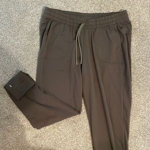 Nobull Joggers